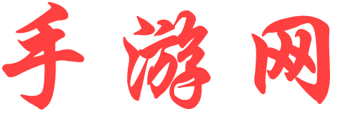 伊金霍洛旗新闻网